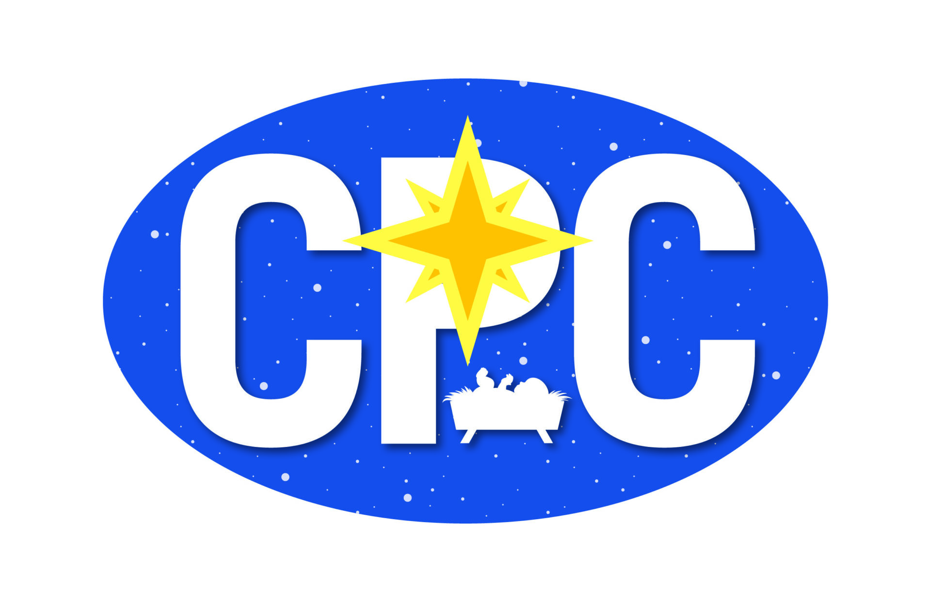 CPC_Logo_1