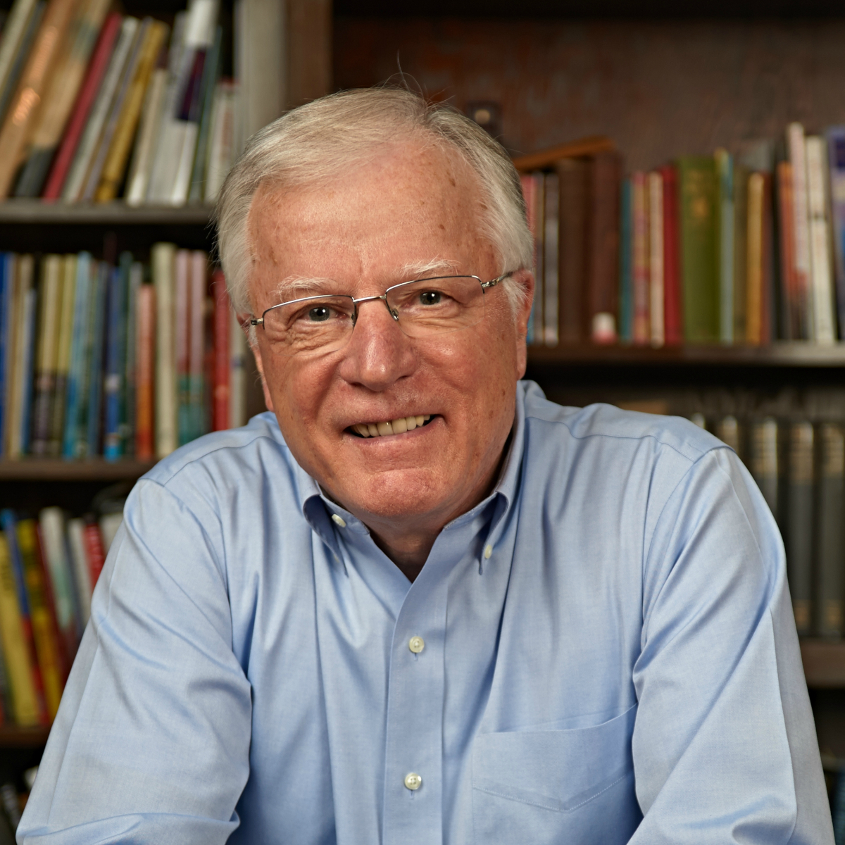 ErwinLutzer0217_croppedsquare