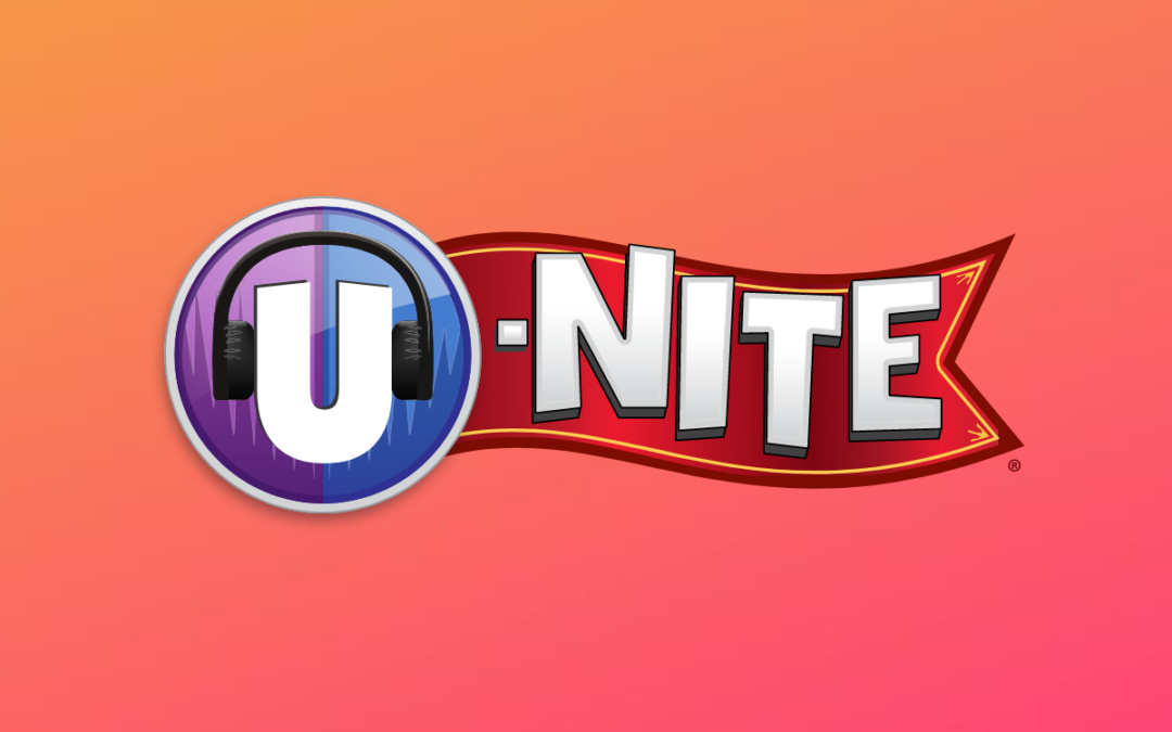 U-Nite Radio