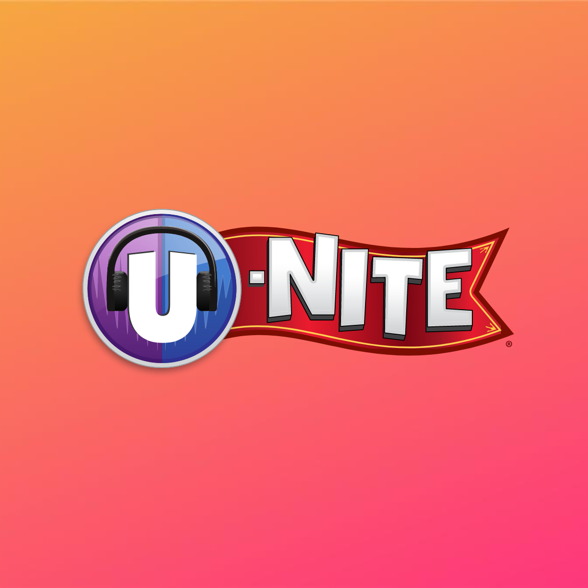 U Nite Radio Child Evangelism Fellowship u-nite-radio-child-evangelism-fellowship