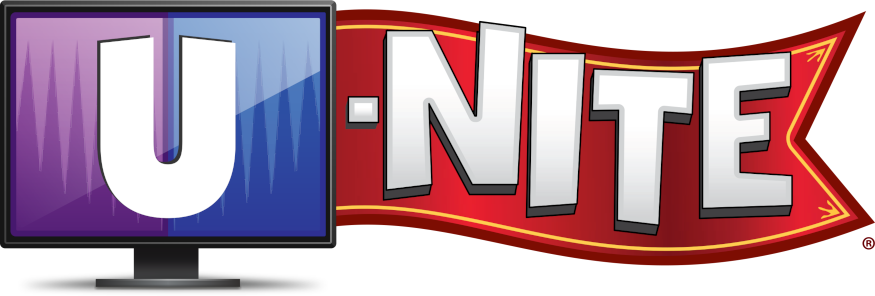 U-NiteTV with r png 875