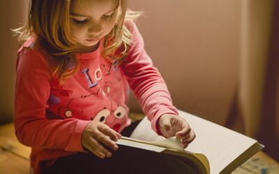 Can a Young Child Be Saved? – Part 2