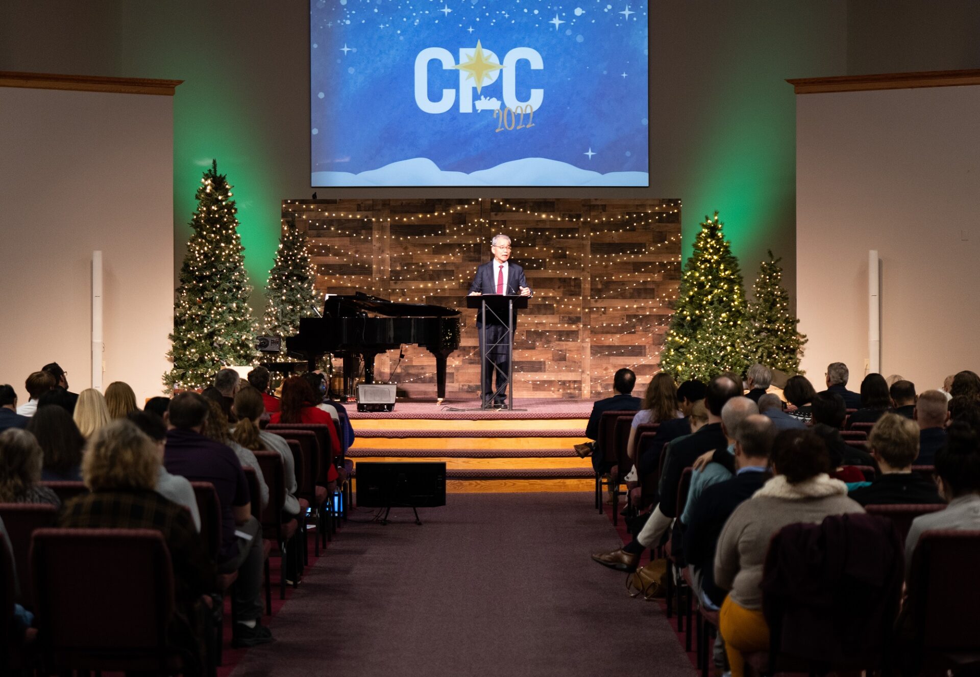 CPC-Celebration-30