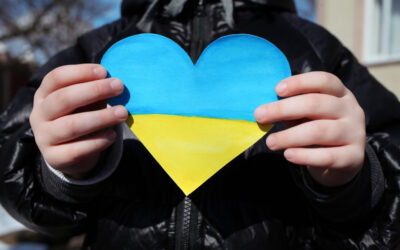 Hope in Tragedy