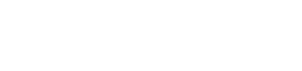 EXPLORE Final Logo White