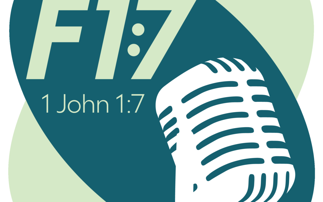 Fellowship One:Seven