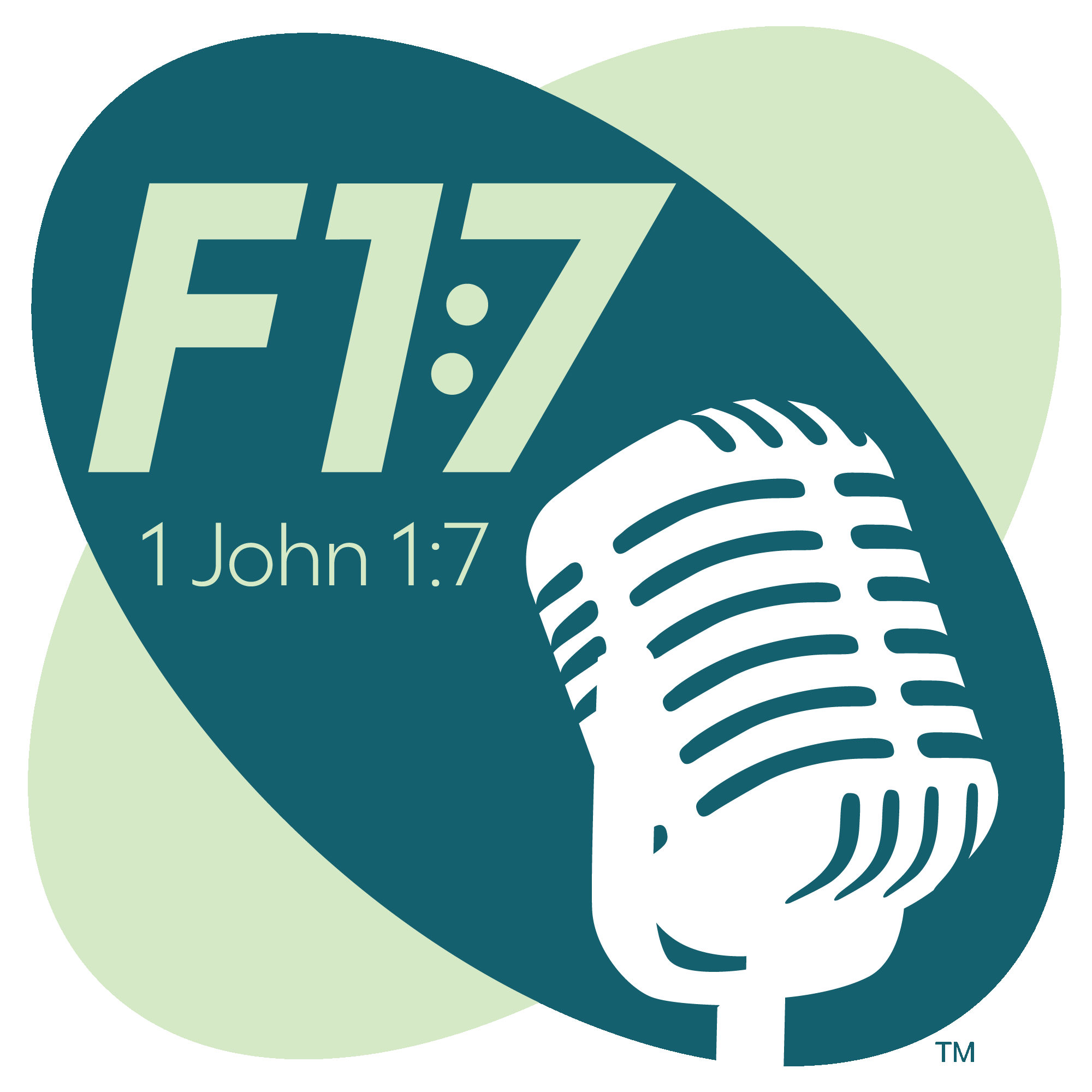 Fellowship One:Seven Logo