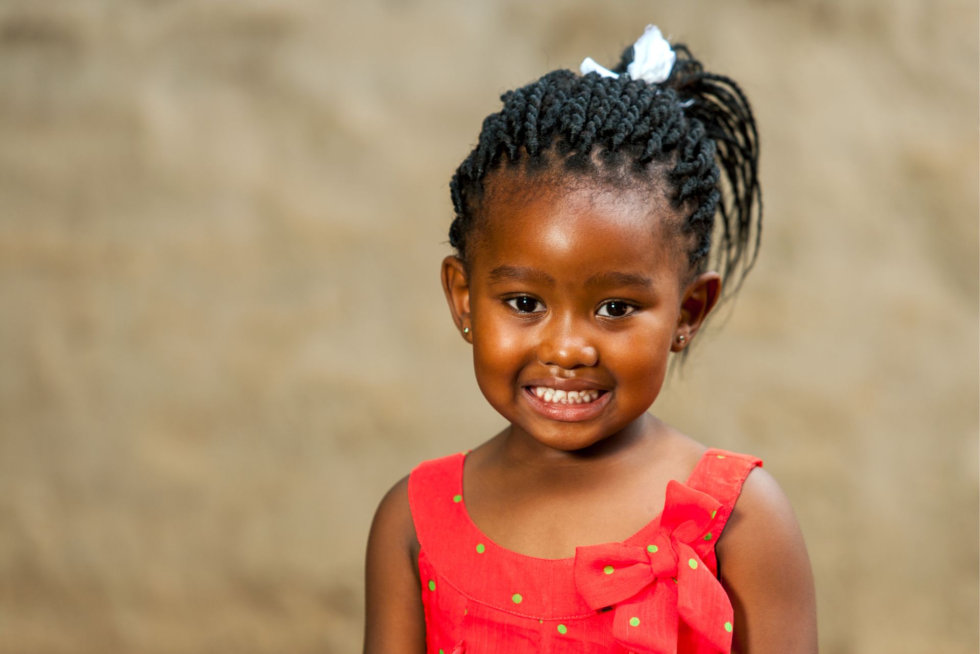 Learn how to demonstrate the gospel as a parent and raise children in a godly way. 