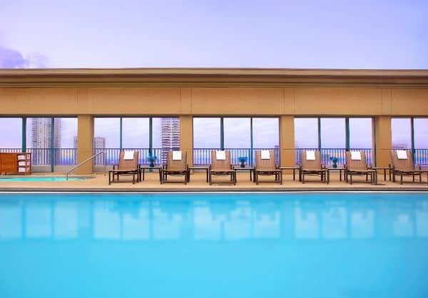 tinywow_Roof Top Pool_40824016