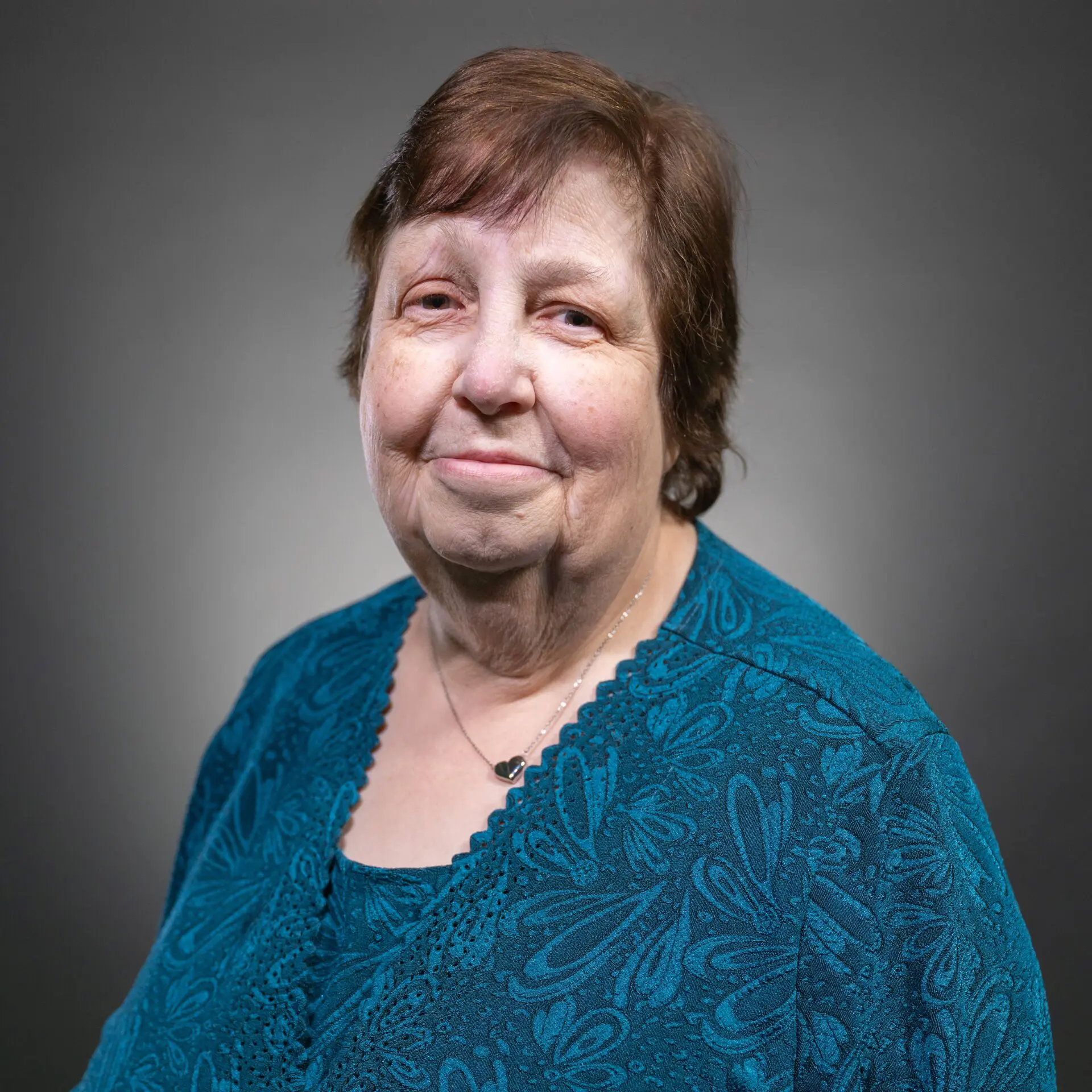 Lynda Pongratz 23 1920