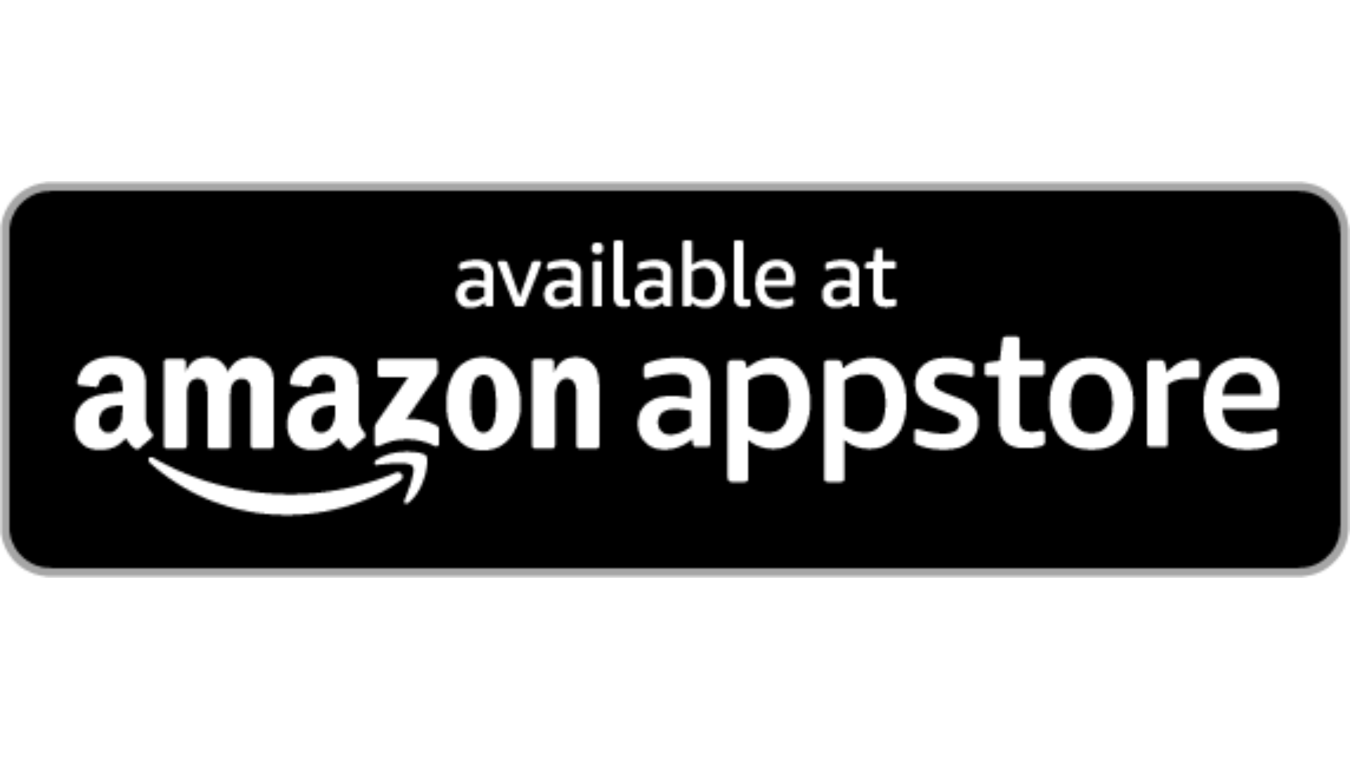 Amazon Appstore icon