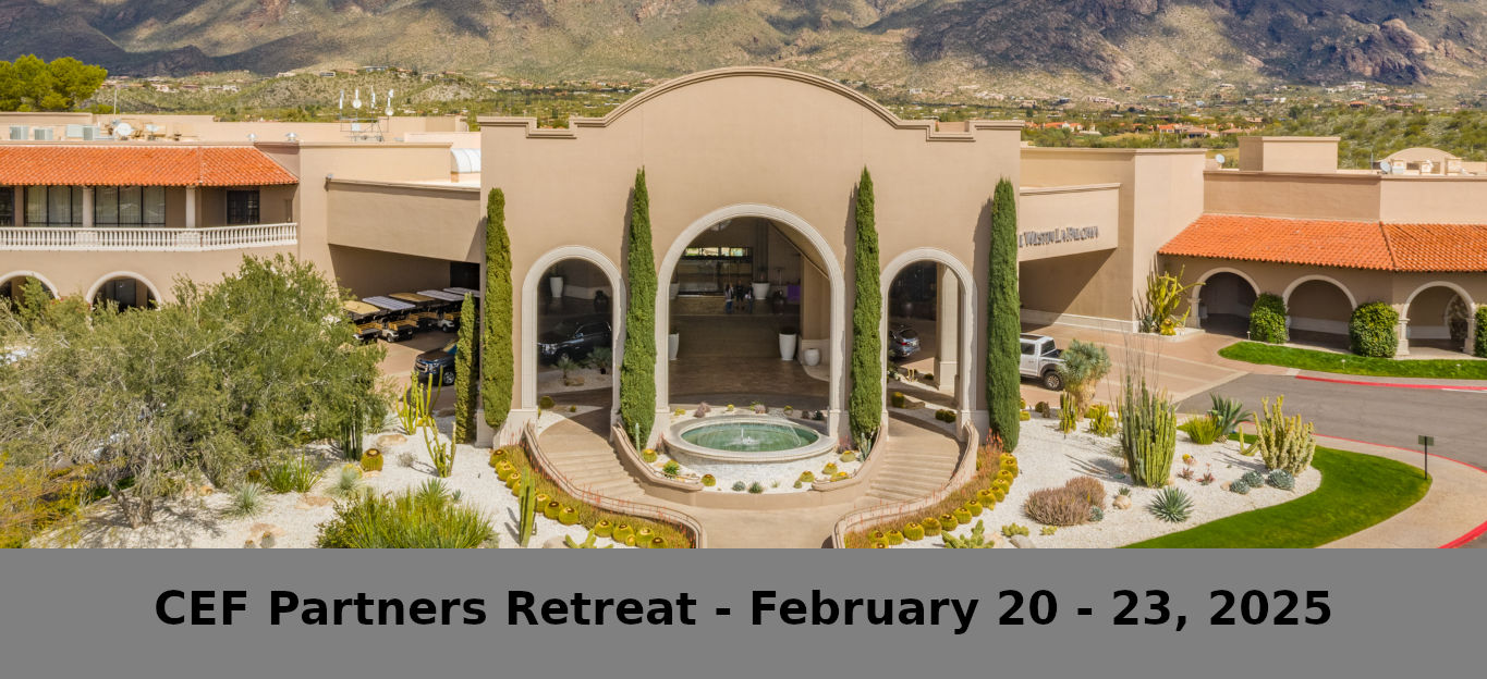 Resort Front-Mountain View-The Westin LaPaloma Media-4-reduced3 The coas