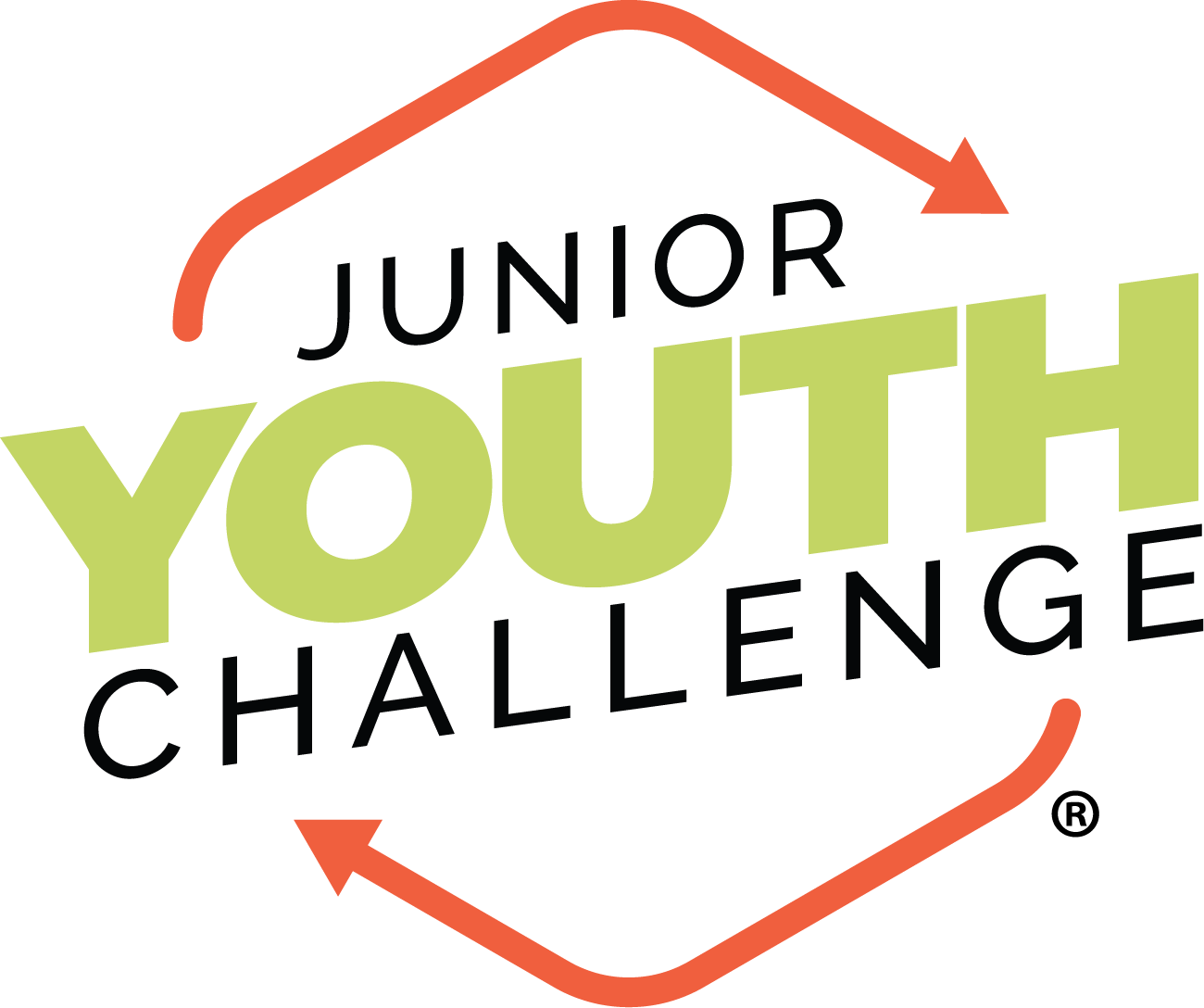 2025-JYC-FullLogo-Colored-BlackText