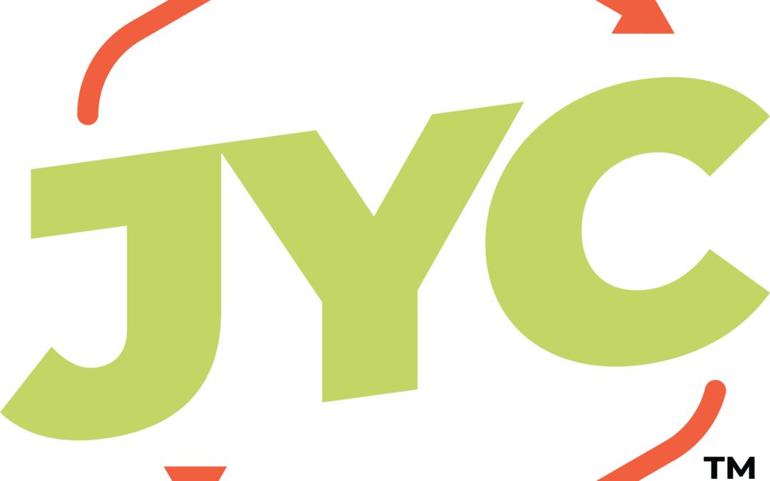 Junior Youth Challenge® (JYC™)
