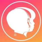 @cefunplugged