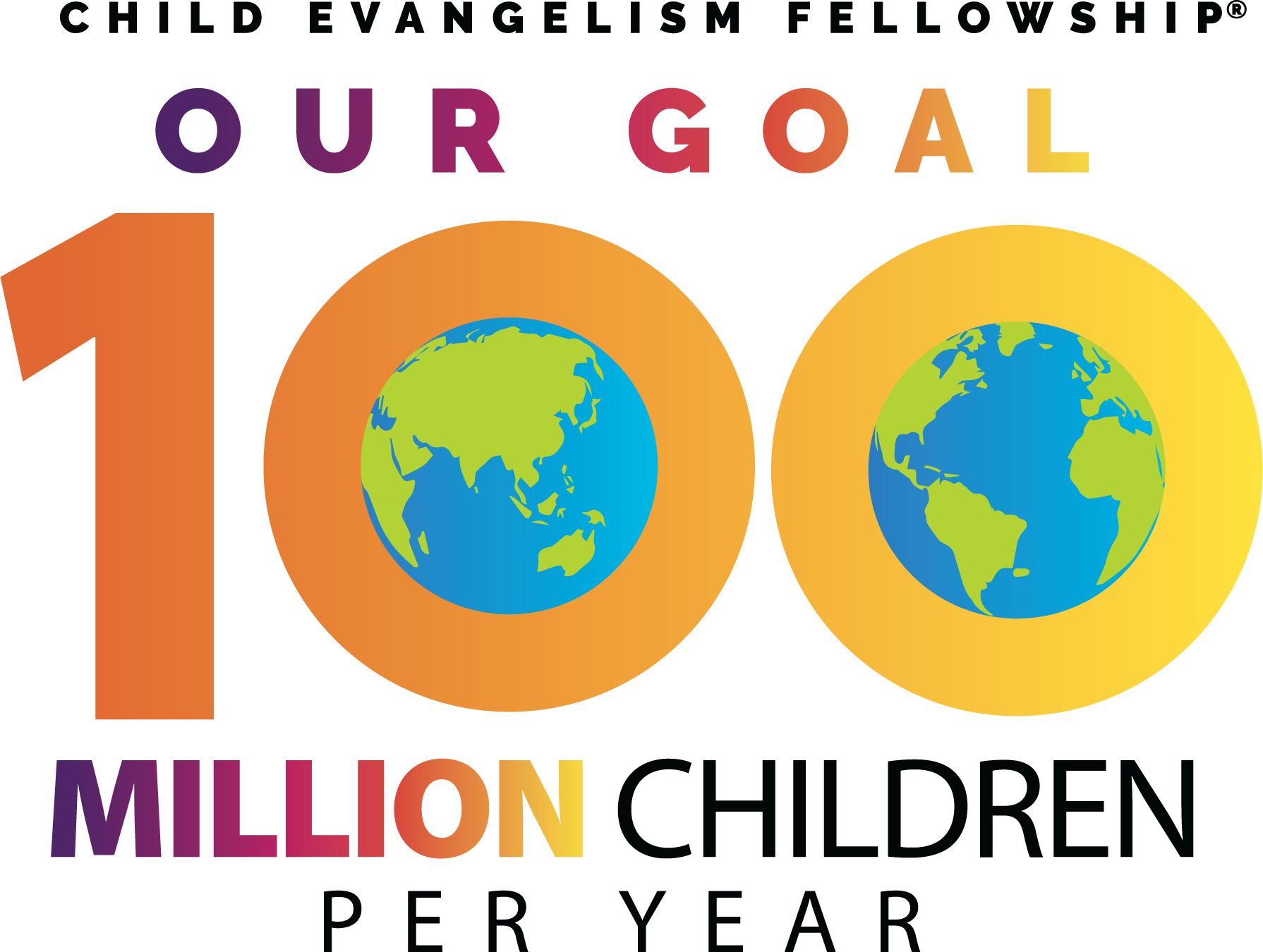 2025-100MillionLogo-Colored-BlackText