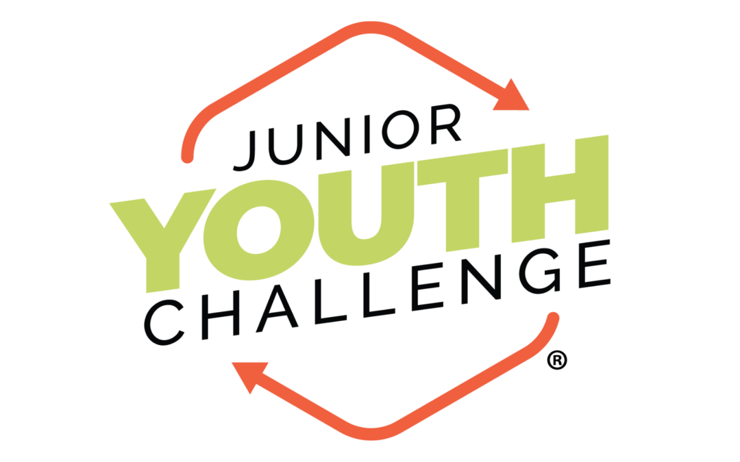 Junior Youth Challenge® (JYC™)