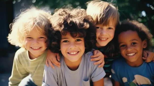 Helping Children Find Comfort in God: 5 Practical Strategies | CEF