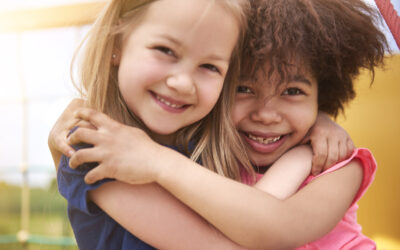 3 Ways Kids Judge Others: Teaching Values to Children in a Godly Way