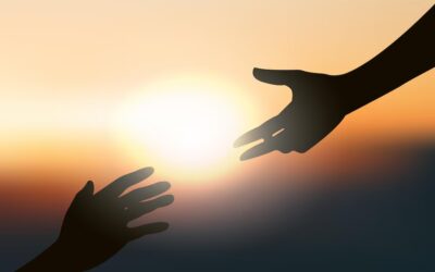 Salvation by Faith Not Works: How to Explain Salvation to Children
