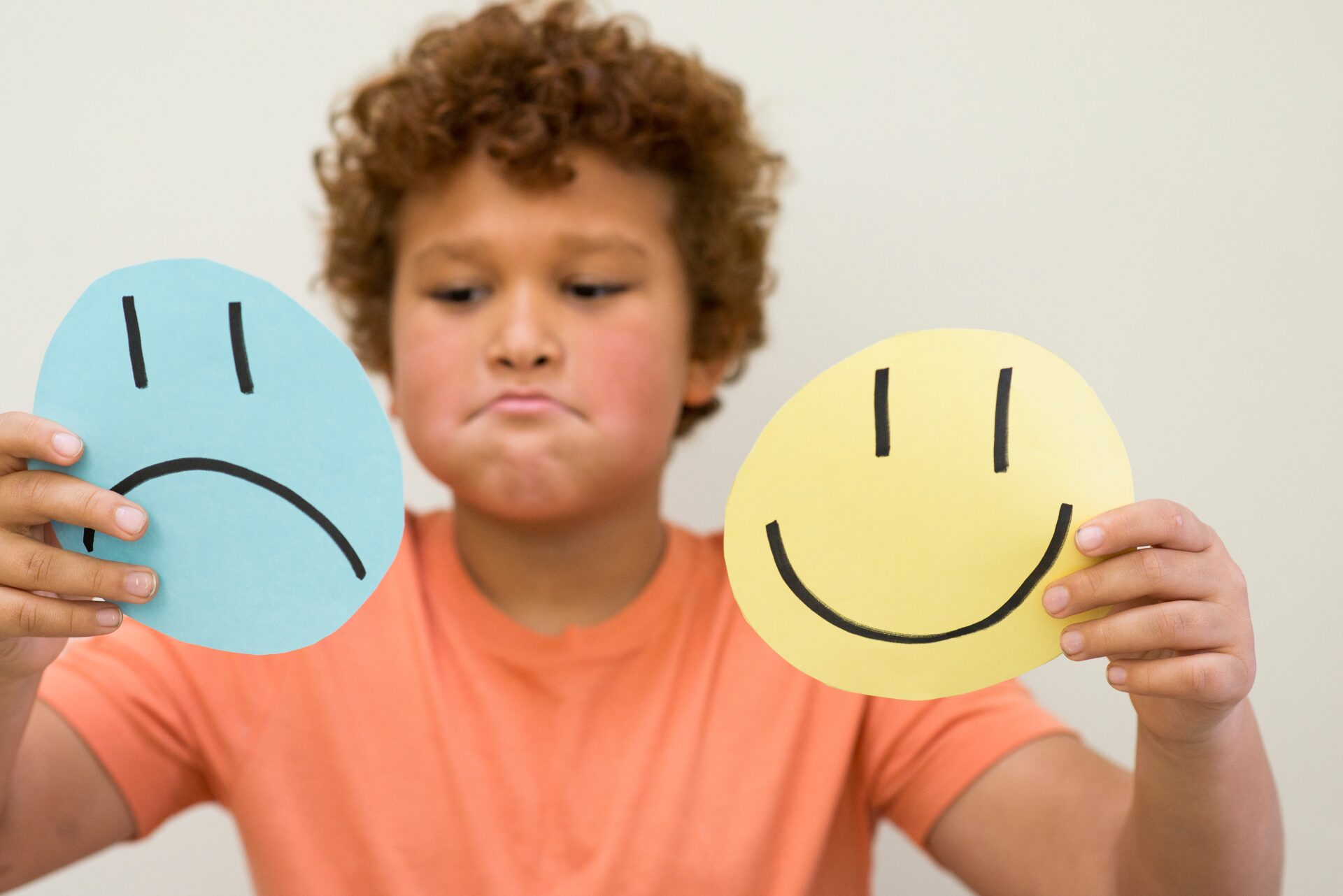 Discover biblical principles for teaching children how to understand and manage anger in healthy ways. Learn how God's design for emotions serves a purpose, and how to help children recognize the difference between righteous indignation and sinful anger. This comprehensive guide provides Christian parents and teachers with practical strategies, conversation starters, and Scripture-based approaches to help children process emotions while honoring God and respecting others.