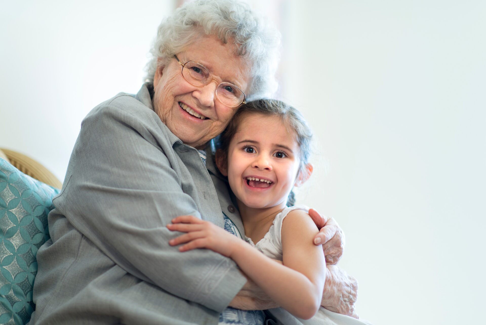 Discover how teaching children to honor and care for seniors creates profound spiritual and developmental benefits. Learn practical strategies for fostering meaningful intergenerational relationships that fulfill biblical commands to respect elders. This guide provides Christian parents and teachers with specific activities, conversation starters, and service opportunities that help children develop empathy, wisdom, and respect while blessing the elderly in your church and community.