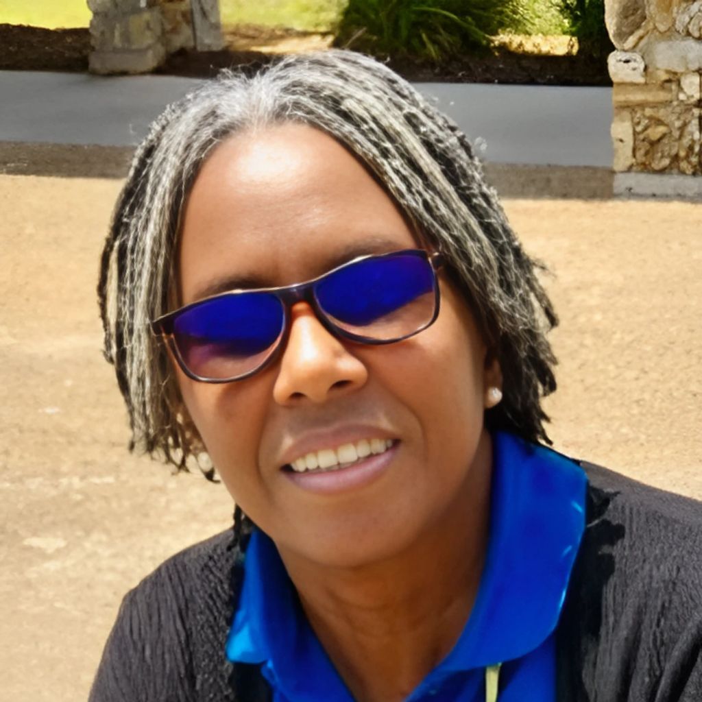 Thabang
