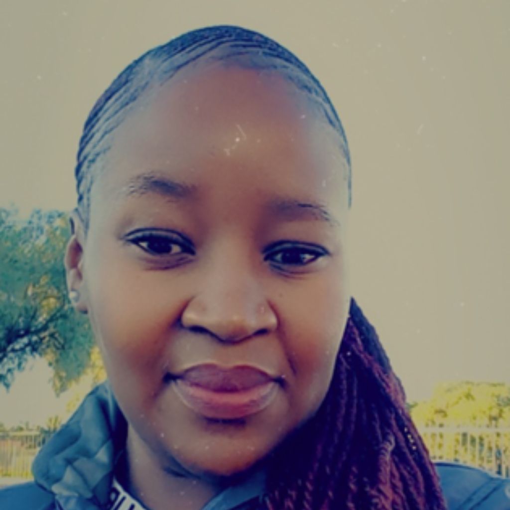 Thabang