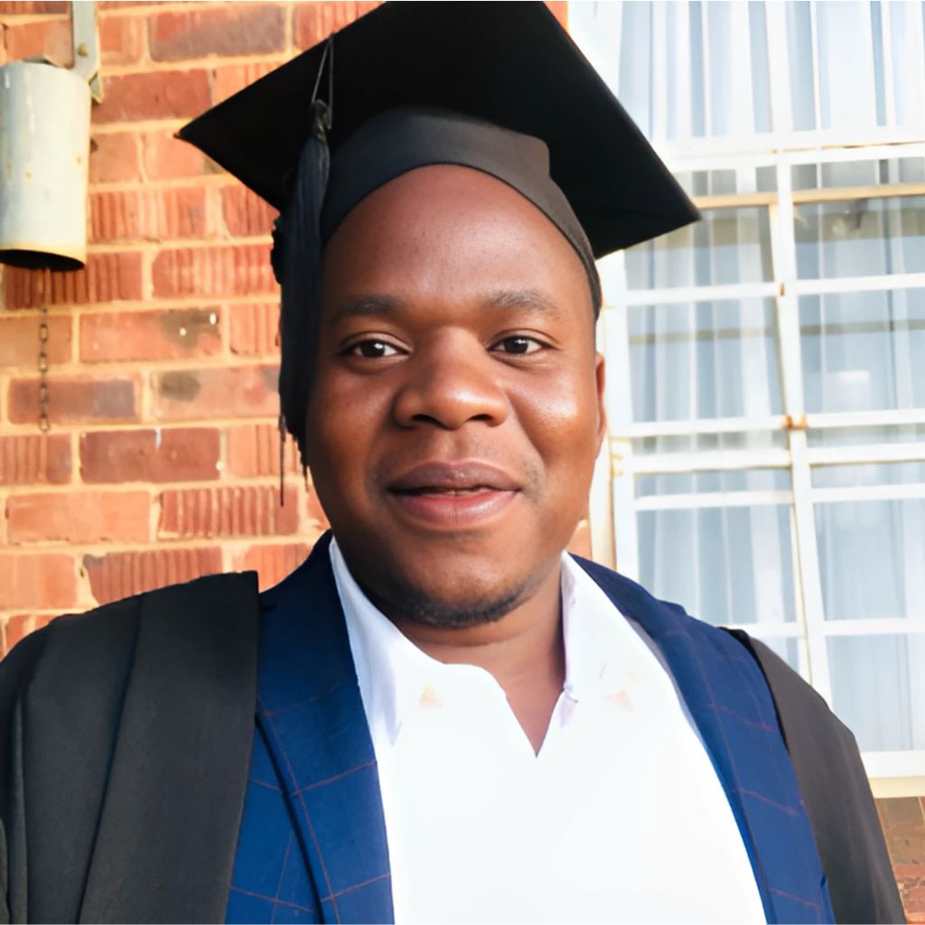 Thabang