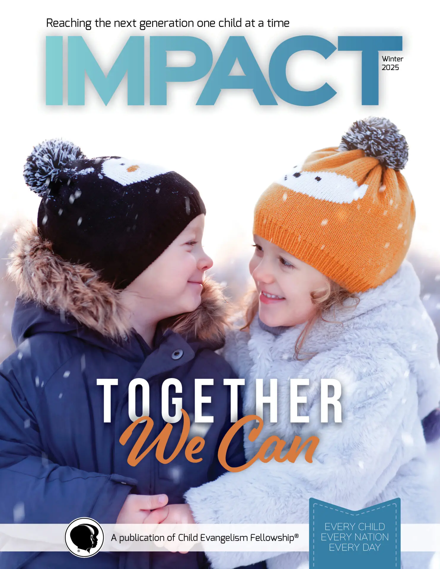 2025-IMPACT-Winter-RGB