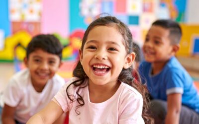 What To Do When Sunday School Lesson Ends Early