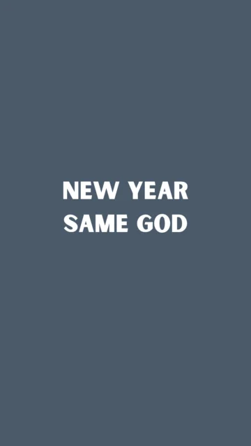 Praying this year that the Lord uses 𝘊𝘌𝘍 to lead children to Christ and shine His gospel in their hearts. Grateful for our unchanging God who is faithful yesterday, today, and forever. 

#CEF
