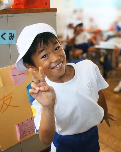 God is doing amazing things through 𝘊𝘌𝘍, sharing the gospel around the world. All around the world, the gospel is being taught—from South Korea and Japan to Africa, Australia, Fiji, and Germany.

#CEF