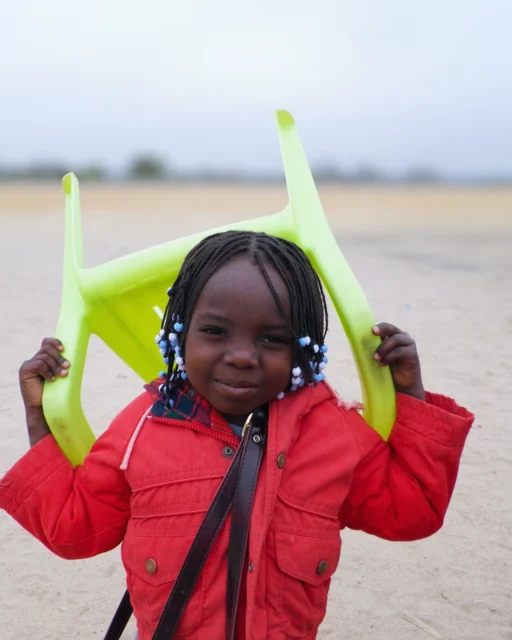 Sharing the gospel around the world through 𝘊𝘌𝘍—Brazil, Mexico, Cyprus, Angola, and Armenia.

#CEF