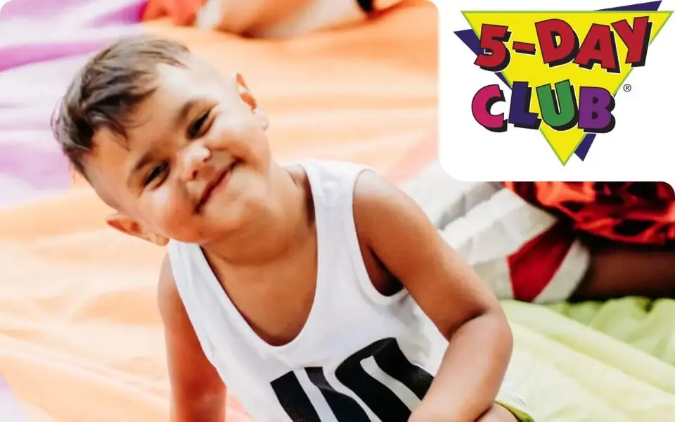 cef-2511-ministries-5-day-club