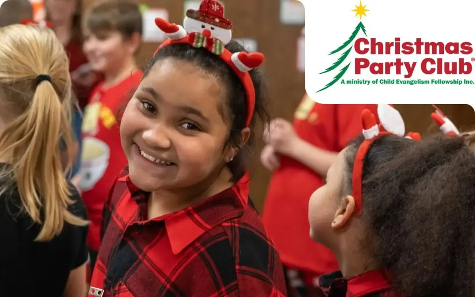 cef-2511-ministries-christmas-party-club