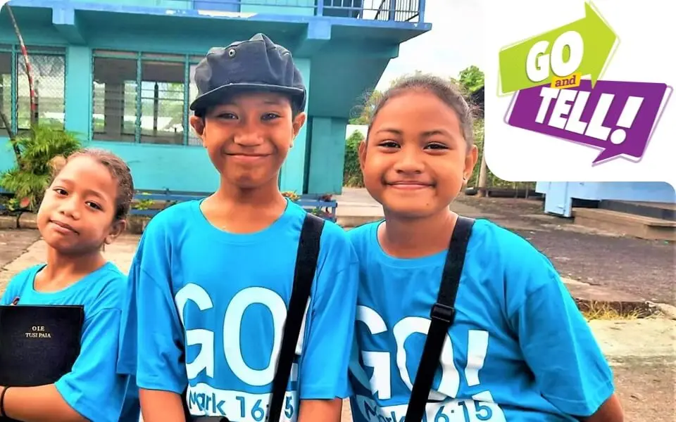 cef-2511-ministries-go-and-tell