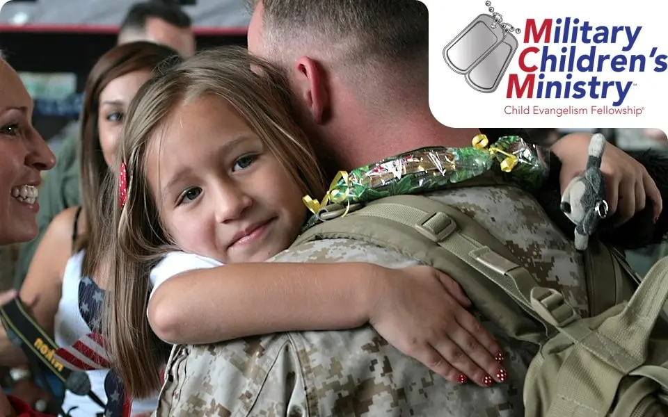 cef-2511-ministries-military-children