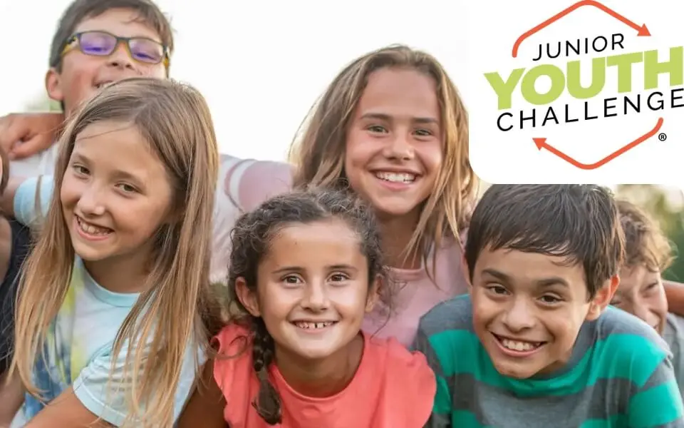 cef-2511-ministries-youth-challenge