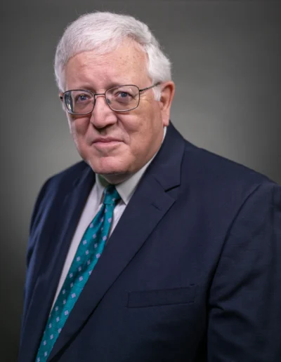I've always wished that I could bring you with me when I travel to visit CEF ministry on the field. Now that opportunity is here! You will be able to see first-hand what God is doing through CEF in Africa, in a way you've never seen in our magazines or videos. You’ll get to meet missionary heroes who are faithfully evangelizing and discipling children every day. You'll get to meet the precious children, face-to-face. You will get to be a part of God’s work of reaching the next generation. If you can make this trip, let's go together and celebrate what God is doing in Africa! John Luck Vice President of Global Partnership Ministry