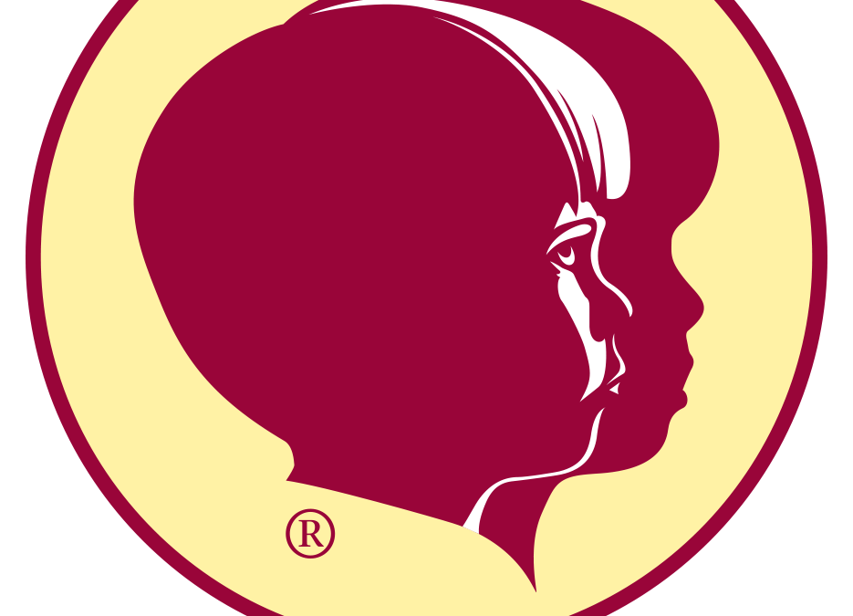 Office Associate for CEF of Georgia Inc., Atlanta-Fulton Chapter